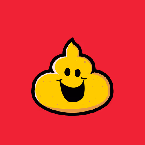 46412532697853565449950934754400708566068549784051497759370307860108574457857