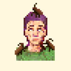 32472626168170589124689432960722529725921520354886910479572787311420075147265