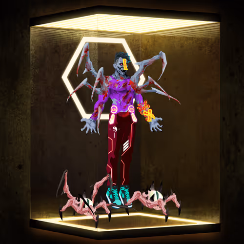 Item #16641784114179997308300618613851362208755713121976470582058430477732839161857 Media