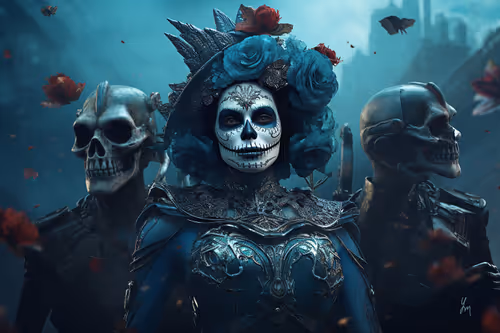 Item #17141644022666977842300560603954381368636099510568258407187000622629724880897 Media