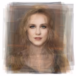 92492729885887442011001701326736783953426082048586764320221305181249132822529