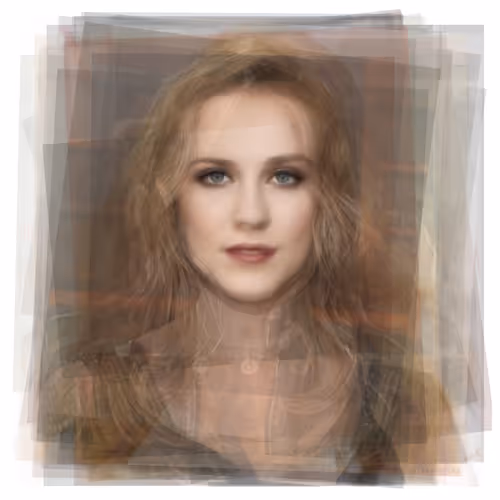 92492729885887442011001701326736783953426082048586764320221305181249132822529