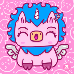 13515352688139961769645154237413680964231448079713860845817995281645705363457