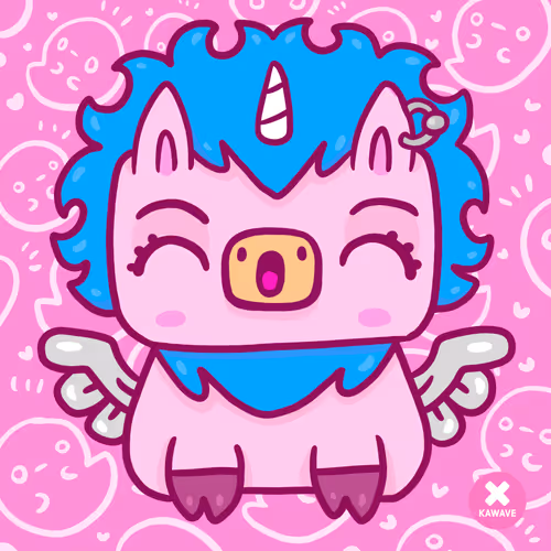 Item #13515352688139961769645154237413680964231448079713860845817995281645705363457 Media