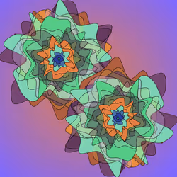 12032733712256437664215437925069129638151898554142308319368358735520217432065