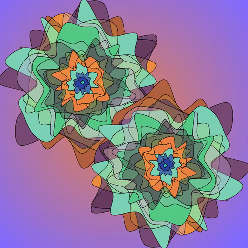 12032733712256437664215437925069129638151898554142308319368358735520217432065