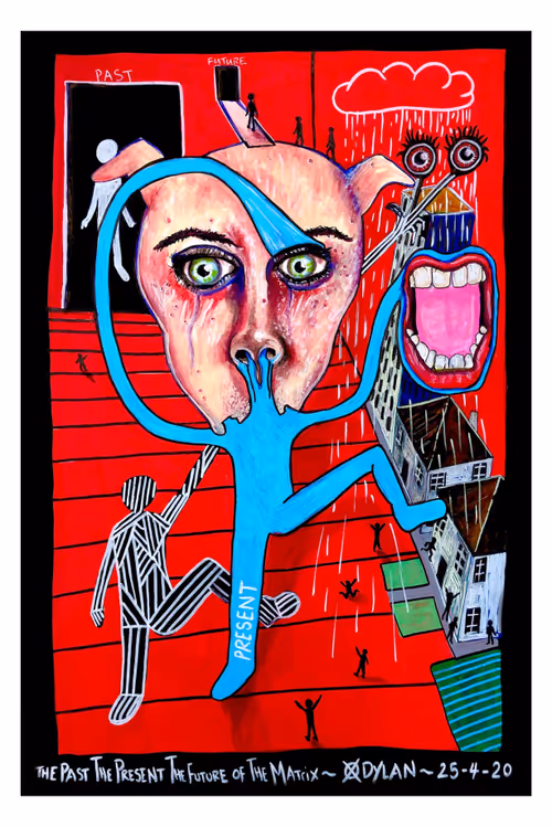 Item #98809468674811488509184540902810319847811654412696207403112479704220285534209 Media