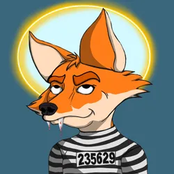 54481440793205298735061898990212315005578656052006715167163200787956224753665