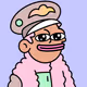 105303657924817808950575880626962952233747351371605292416894998954378826612737