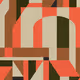 20413448389158464120102864593781297035145279087422163667103007764093597646849