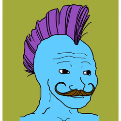 55805380288640218327275408177356337469232257593302121269609449026121250111489