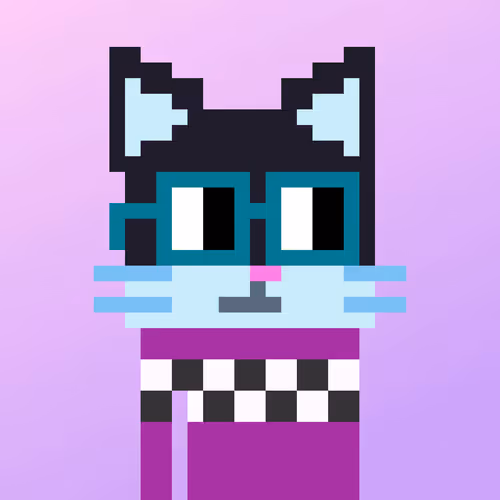 Ndotb