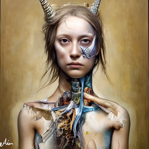 Item #24379194223751766346252949020579767658439076379099305665496634597485853016065 Media