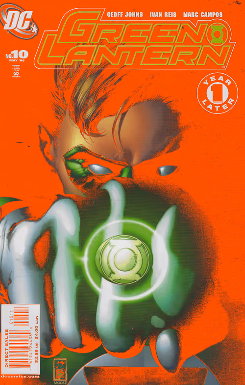 Item #106955457720827410718070804001835747258708541823928968824065511793759287771137 Media