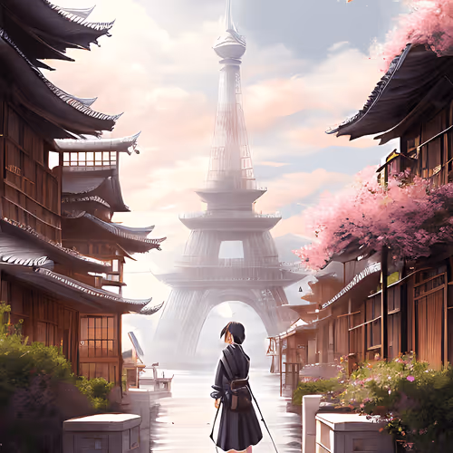 Item #89157846411686882165198922704381676968147071670652658512001665107360743424001 Media