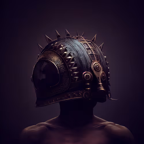 Item #61113754682338237329218241278723179285624197842437990369907456723604891238401 Media