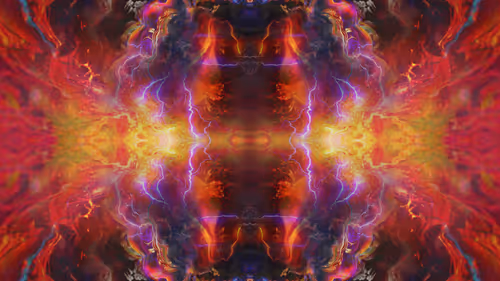 Item #63840338084273973421502504129764597504412767775251696444338063407718621773825 Media