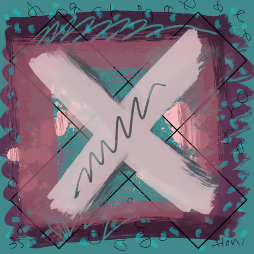 Item #72448220065935283408723724006648263224162075101858993698440412514080933281793 Media