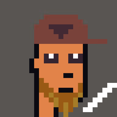 48497653429620658773205982024257630375343700601731022526389776512377528778753