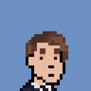 Item #73398728208431087241437686186316342601061562651093710685892744420424123678721 Media