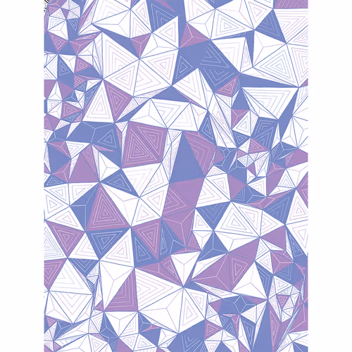 Item #93674199024556974532116547833936981867255022742404209151464794939529090826241 Media