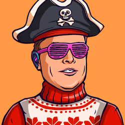 97711689907056240616079168869643226612013753145437126109026605433621082800129