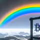 SUPER DIGITAL ART CRYPTO PAINTING BY PISHU SHAMDASANI 347 1/1 topaznfts 