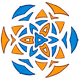 8741679603147224093449876324496809063232469271201811520357259174271330025473
