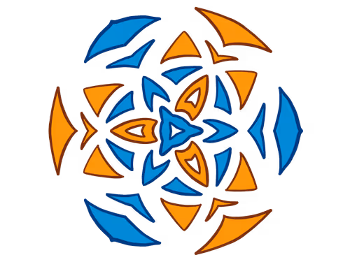 Item #8741679603147224093449876324496809063232469271201811520357259174271330025473 Media