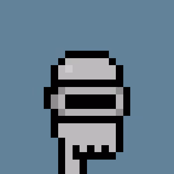 Item #86951486456867538076669133272839798956968470457415089088691115274643024379905 Media