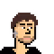 33842662755948891384551277576951042885482700903621568592155337005171864502273