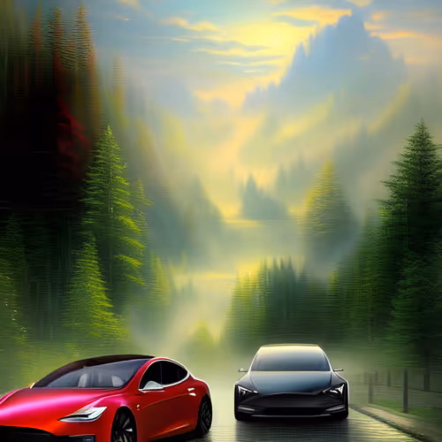 Item #95832694568955319072500878963579645356675507490937709910598341411078135611393 Media