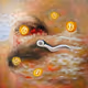 unvaxxedSperm Collection