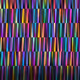 89017045440885073081170162920102038774418621720743988658941544172454284361729