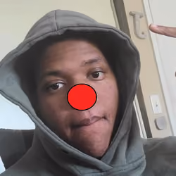 Jai Clown