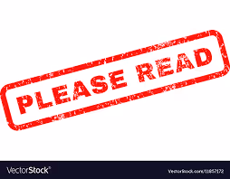 Italianstallion Collection