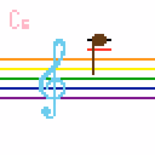 63182339727810101780911750234600495997074472530679366102339935270371611115521