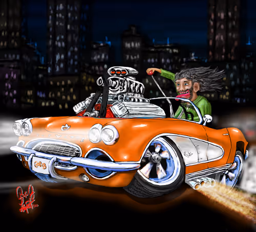 Item #47251499408608542138597620447379702932959549357955482737365468694905691832321 Media