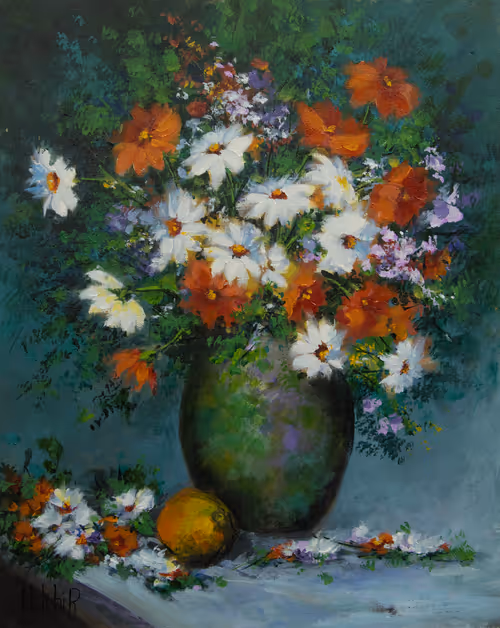 Item #110029838572198662821673087368431480016956825603177729317162674687551031214081 Media