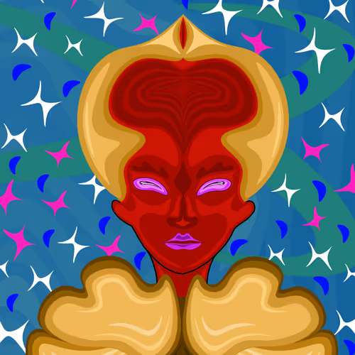 85108268692883012005248187884713929038847657026442079713757763243344777969665