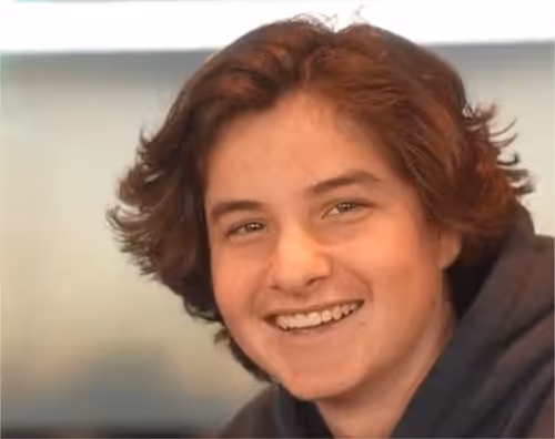 Item #90868188400869152002699152531749379266701714837358560591142839073574074974209 Media