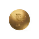 deriv