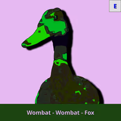 73474911565276893363269127585336255498112534630235322163062143845110799925249