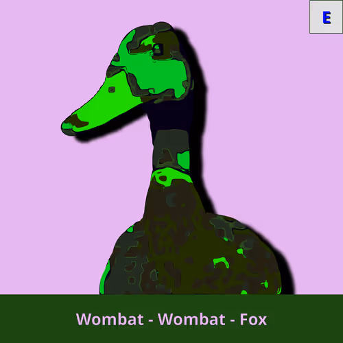 Item #73474911565276893363269127585336255498112534630235322163062143845110799925249 Media