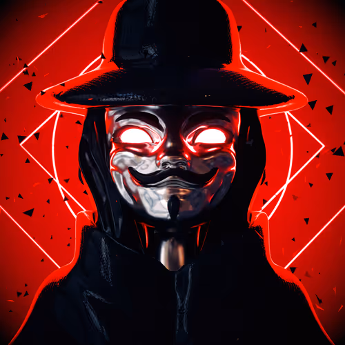 Item #9941593908783095468296830735161406481891404591903289691002657725269869068289 Media