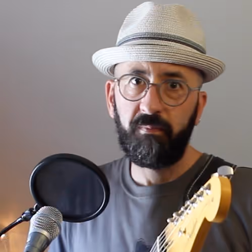 Item #110535527860707740750703821323920310127290772653486693292189291932951353753601 Media