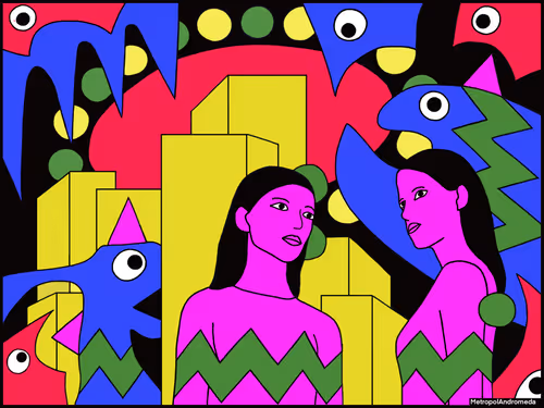 Item #79160819100883722168965639030912887123891773534755771233743331258861529071617 Media