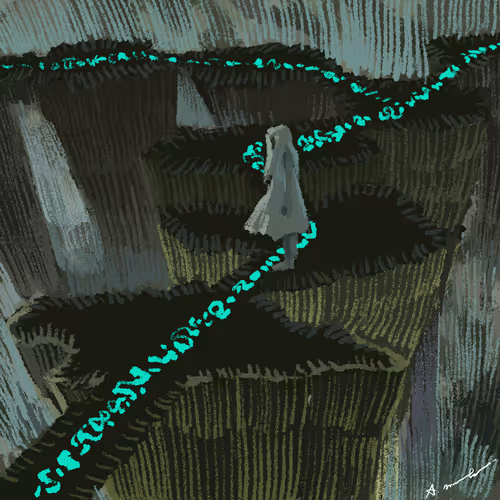 Item #112414170916450426616080014941596092378454425369982206150835782802366441455617 Media