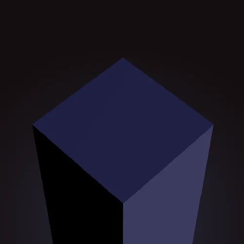 Item #26577683075268316674165621200068423070484420674741042571629129486811699085313 Media