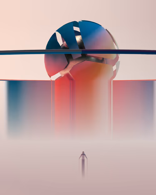 Item #35427633082855524478952718019834087803562281785130296069182134081430531080193 Media